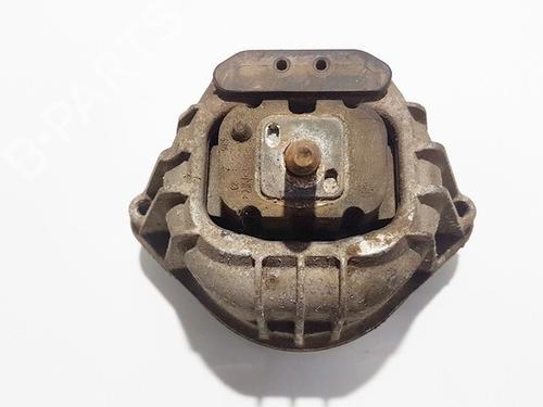 Used Engine mount Engine mount BMW 1 Convertible (E88) 118 d (143 hp) 33093172 33093172