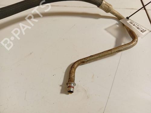 AC pipe PEUGEOT 206 SW (2E/K) 1.4 HDi | BP33730647M126 - Image 3