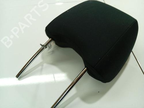 Headrest SUBARU FORESTER (SG_) 2.0 X AWD (SG5) | BP34888223I31 - Image 3