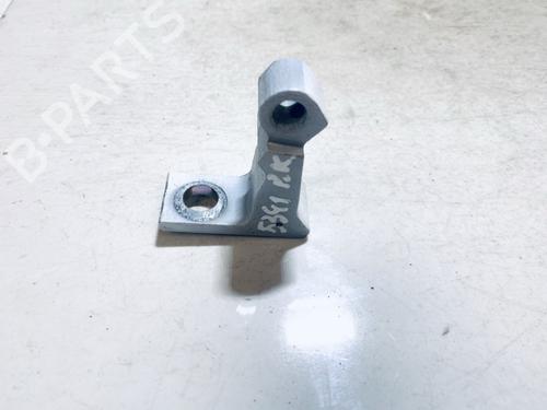hingedoor-check-strap-seat-ibiza-iv-6j5-6p1-2008-2009-2010-2011-2012-2013-2014-2015-2016-2017-33062275 main image