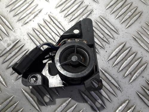 Used Speaker Speaker SUBARU LEGACY II (BD) 2.0 i 4WD (BD5) (116 hp) 33502640 33502640