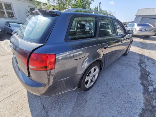 Pipe AUDI A4 B7 (8EC) 1.9 TDI | BP38551127M125 - Image 6