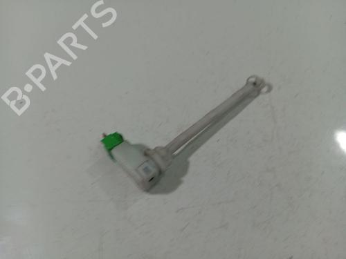 Electronic module VOLVO V70 II (285) D5 | BP38641210M83 - Image 3