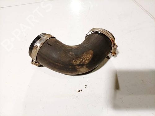 Used Pipe Pipe NISSAN PRIMERA Hatchback (P12) 1.9 dCi (120 hp) 33489726 33489726