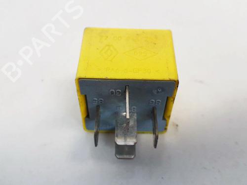 other-renault-laguna-ii-bg01_-2001-2002-2003-2004-2005-2006-2007-33064502 main image