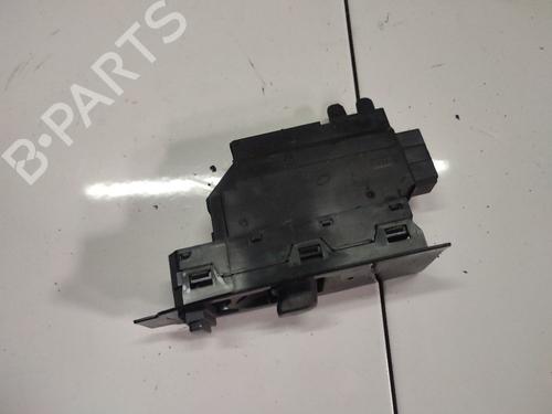 Switch VOLVO S60 I (384) 2.4 | BP32571655I30  - Image 5