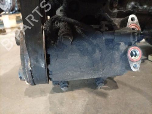 AC compressor FORD USA FUSION 2.5 | BP37505135M34 - Image 3