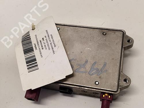 Electronic module AUDI Q7 (4LB) 3.0 TDI quattro | BP38319380M83 - Image 3