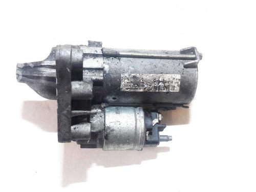 Used Starter Starter CITROËN C4 CACTUS 1.6 BlueHDi 100 (99 hp) 35622405 35622405