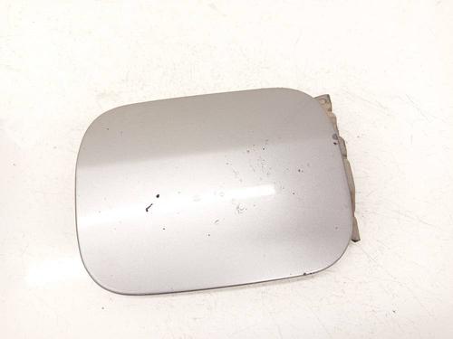 fuel-flap-audi-80-b4-saloon-8c2-1991-1992-1993-1994-1995-34743132 main image