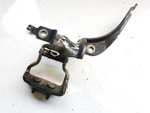 Used Hinge/Door check strap Hinge/Door check strap 34936523 34936523