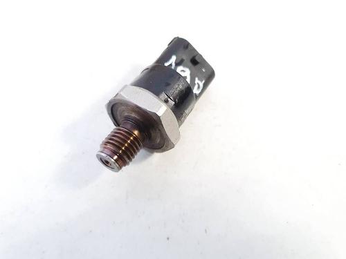 Electronic module NISSAN PRIMERA Hatchback (P12) 1.9 dCi | BP35382032M83 - Image 3