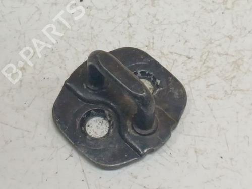 Other NISSAN NOTE (E11, NE11) 1.5 dCi | BP36960265O1 - Image 2