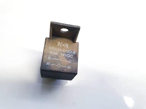 Used Other IVECO DAILY IV Platform/Chassis 29L12 (116 hp) 32622800