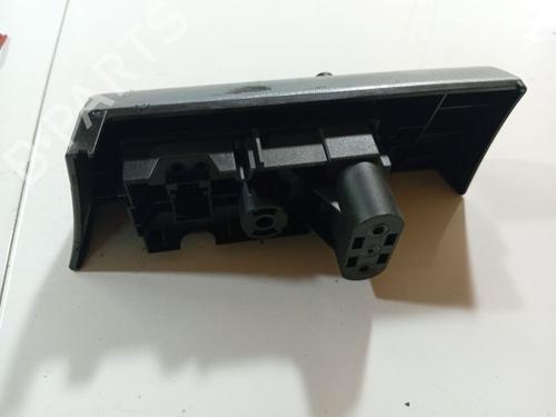 Switch OPEL ASTRA H (A04) 1.9 CDTI (L48) | BP34915640I30 - Image 2