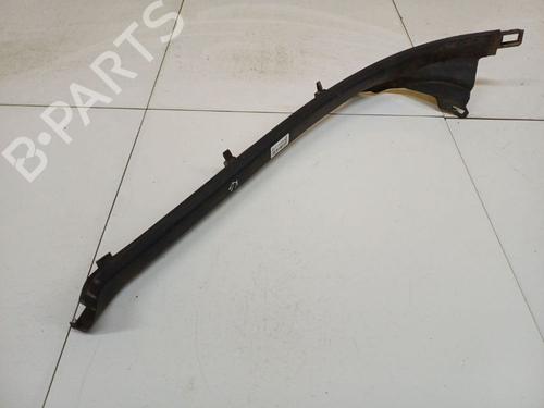 Treeplank Treeplank 39159148 39159148