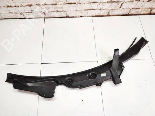 Used Scuttle panel Scuttle panel MERCEDES-BENZ R-CLASS (W251, V251) R 320 CDI 4-matic (251.022, 251.122) (224 hp) 34998768 34998768