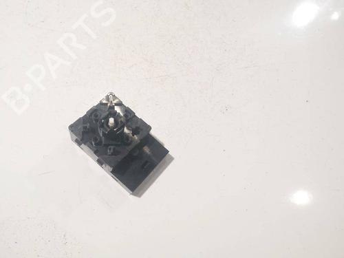 Switch OPEL INSIGNIA A (G09) 2.0 CDTI (68) | BP38299853I30 - Image 2