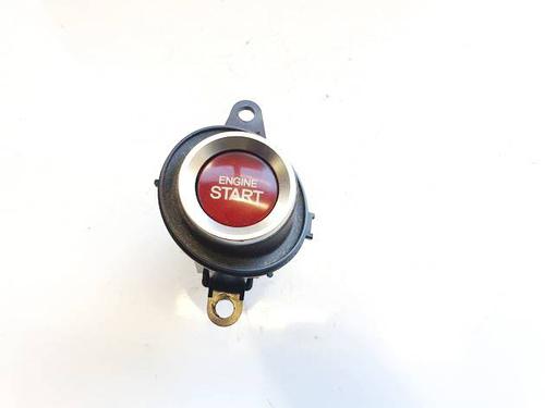 Used Switch Switch 34921954 34921954
