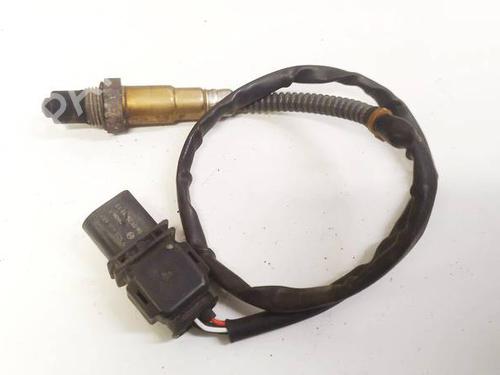 Electronic sensor PORSCHE CAYENNE (9PA) S 4.5 | BP35154630M84 - Image 3