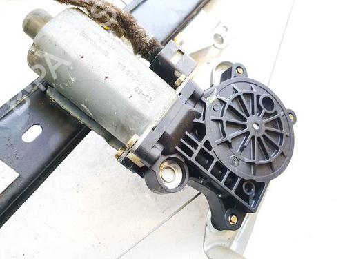 Used Right rear window motor Right rear window motor 35074740 35074740