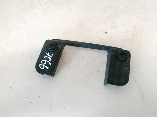 other-ford-galaxy-ii-wa6-2006-2007-2008-2009-2010-2011-2012-2013-2014-2015-32875423 main image