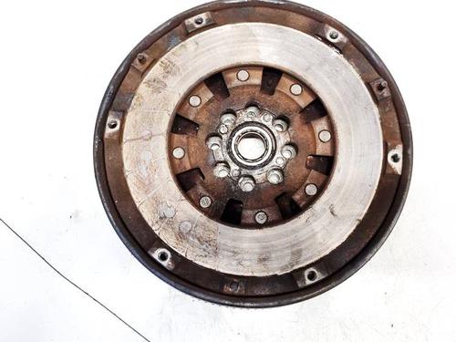Used Flywheel Flywheel 35298641 35298641