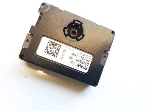 Electronic module TOYOTA PRIUS (_W3_) 1.8 Hybrid (ZVW3_) | BP34775050M83 - Image 2