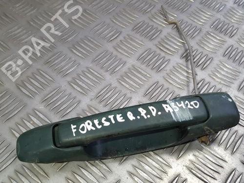 front-right-exterior-door-handle-subaru-forester-sf_-1997-1998-1999-2000-2001-2002-35677518 main image