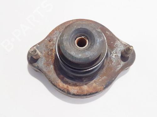 support-mitsubishi-space-star-mpv-dg_a-1998-1999-2000-2001-2002-2003-2004-35608866 main image