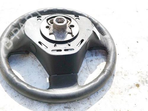 Other MAZDA 5 (CR) 2.0 CD (CR19) | BP35029669O1 - Image 2