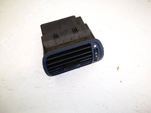 Luftventilen Luftventilen AUDI A3 (8L1) 1.9 TDI (110 hp) 32579796 32579796