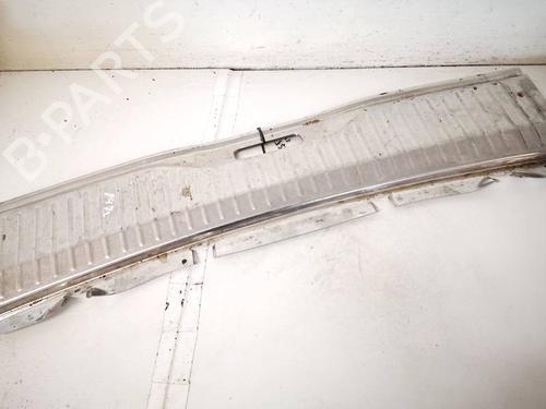 Used Step Step OPEL ASTRA H (A04) 1.7 CDTI (L48) (100 hp) 35383817 35383817