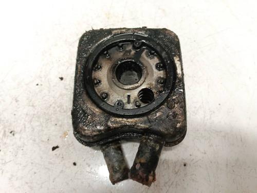 Used Oil radiator Oil radiator 34912403 34912403