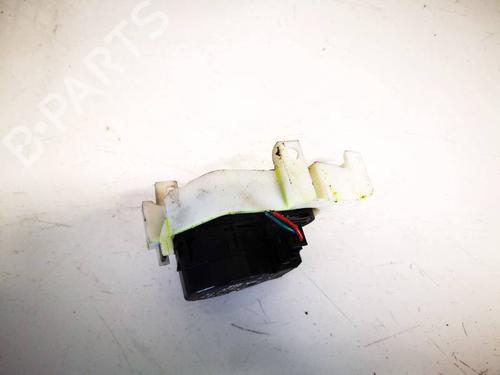 Electronic module BMW 7 (E65, E66, E67) 740 d | BP32584322M83 