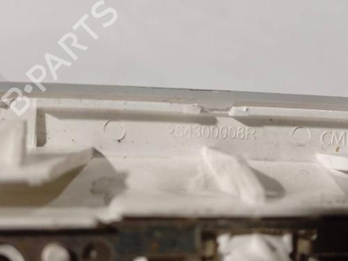 interior-roof-light-renault-scenic-iii-jz01_-2008-2009-2010-2011-2012-2013-2014-2015-2016-34754278 main image