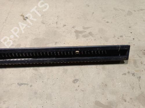 Støtte RENAULT ESPACE IV (JK0/1_) 2.0 (JK0A, JK1D, JK0N) | BP34896789C155 - Image 3