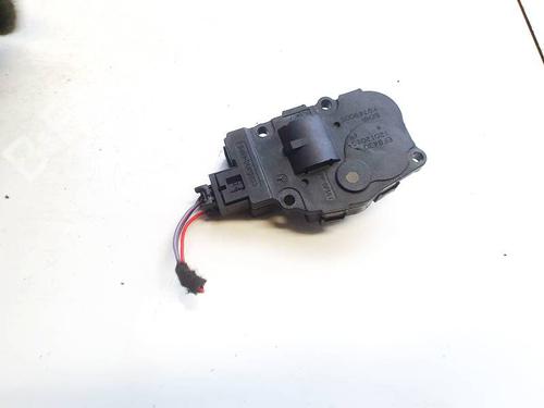 Used Electronic module BMW 5 (F10) 520 d (184 hp) 32619529