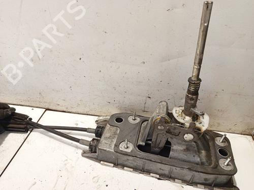 Used Gear lever Gear lever 34956996 34956996