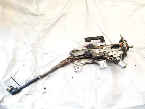 Used Steering column Steering column 35295551 35295551