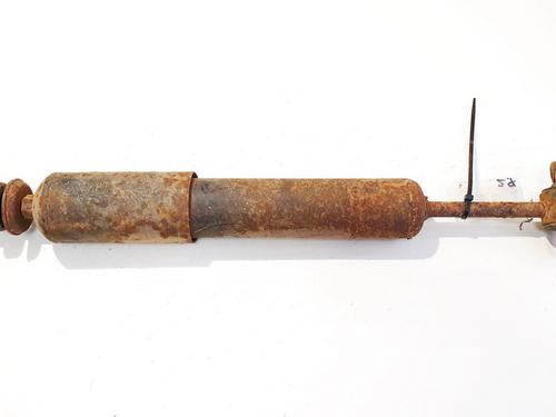 Used Right front shock absorber Right front shock absorber 35402617 35402617