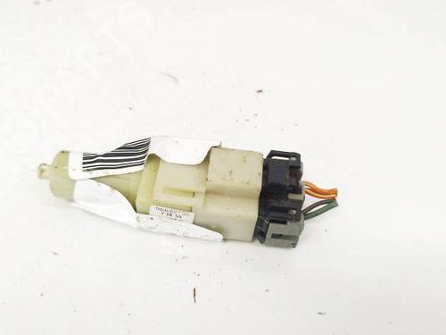 Electronic module CHEVROLET CAPTIVA (C100, C140) 2.0 D | BP35041311M83 - Image 3