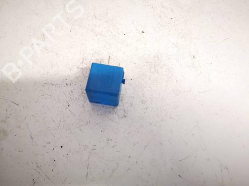 Electronic sensor MERCEDES-BENZ A-CLASS (W169) A 180 CDI (169.007, 169.307) | BP32614769M84 - Image 2