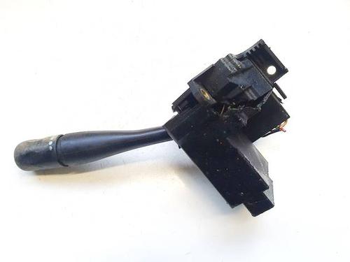 Warning switch CHRYSLER VISION 3.5 TSi | BP39061773I22 - Image 3