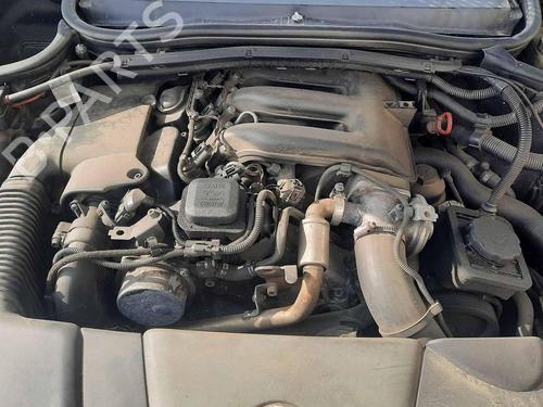 Luftventil BMW 3 Touring (E46) 320 d | BP33079923I21  - Image 6