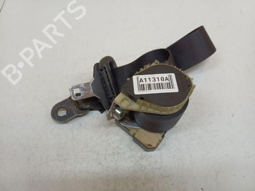 Used Front right seatbelt Front right seatbelt 36959925 36959925