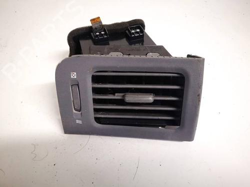 Used Air vent Air vent NISSAN X-TRAIL II (T31) 2.0 4x4 (141 hp) 32614348 32614348
