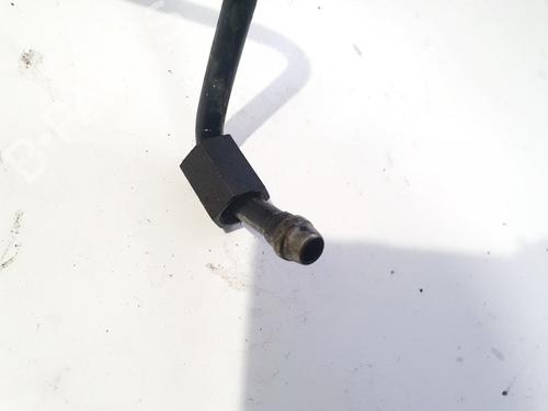 Pipe AUDI A3 (8L1) 1.9 TDI | BP35450117M125 - Image 2