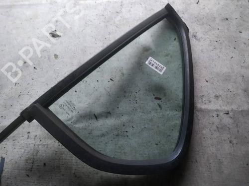 Panel rude bagtil venstre Panel rude bagtil venstre 34873303 34873303