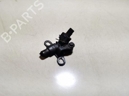 Electronic sensor FORD TRANSIT Van (FA_ _) 2.0 TDCi | BP35570358M84 - Image 3